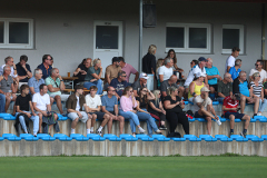 Schluesslberg-vs-Krenglbach00073