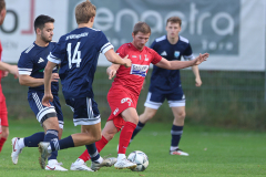 Schluesslberg-vs-Krenglbach00074
