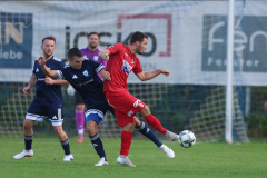 Schluesslberg-vs-Krenglbach00075