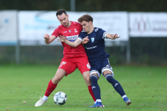Schluesslberg-vs-Krenglbach00076