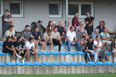 Schluesslberg-vs-Krenglbach00077