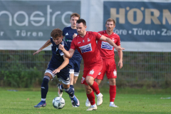 Schluesslberg-vs-Krenglbach00079