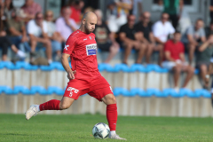 Schluesslberg-vs-Krenglbach00080