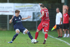 Schluesslberg-vs-Krenglbach00081