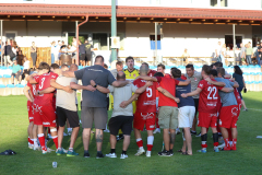 Schluesslberg-vs-Krenglbach00083