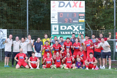 Schluesslberg-vs-Krenglbach00084