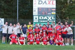 Schluesslberg-vs-Krenglbach00085