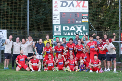 Schluesslberg-vs-Krenglbach00086