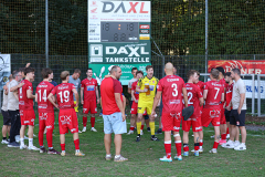 Schluesslberg-vs-Krenglbach00087