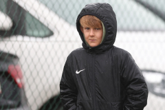DU3A5495
