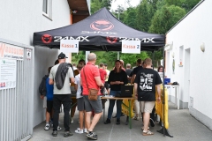 Wallern-vs-WAC00001