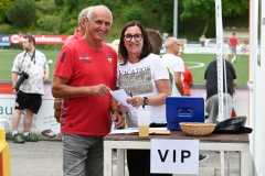 Wallern-vs-WAC00003
