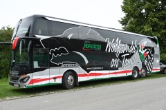 Wallern-vs-WAC00007