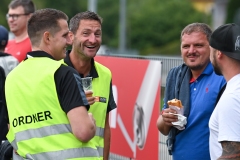 Wallern-vs-WAC00008