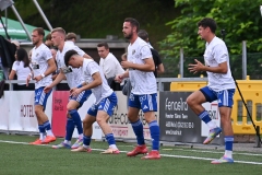 Wallern-vs-WAC00009
