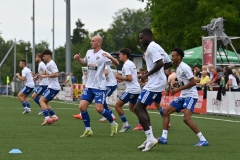 Wallern-vs-WAC00010