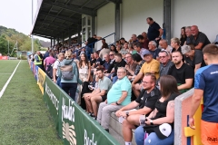 Wallern-vs-WAC00011