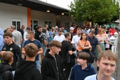 Wallern-vs-WAC00013