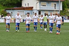 Wallern-vs-WAC00014