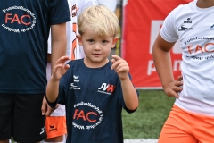 Wallern-vs-WAC00015