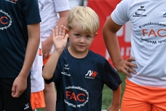 Wallern-vs-WAC00016