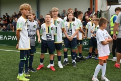 Wallern-vs-WAC00017