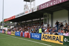 Wallern-vs-WAC00018
