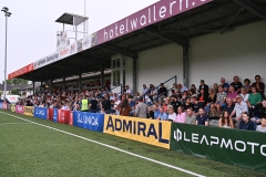 Wallern-vs-WAC00019