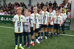 Wallern-vs-WAC00020