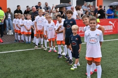 Wallern-vs-WAC00021