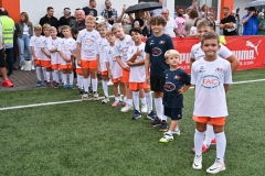 Wallern-vs-WAC00022