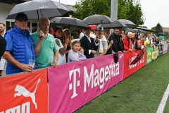 Wallern-vs-WAC00023