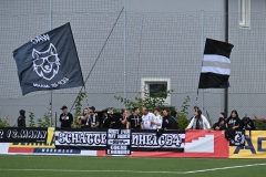 Wallern-vs-WAC00024