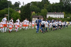 Wallern-vs-WAC00025