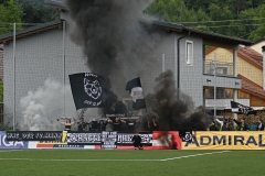 Wallern-vs-WAC00026