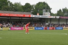 Wallern-vs-WAC00027