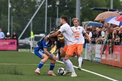 Wallern-vs-WAC00028