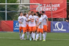 Wallern-vs-WAC00029