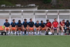 Wallern-vs-WAC00030