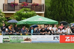 Wallern-vs-WAC00031
