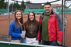 Wallern-vs-WAC00032
