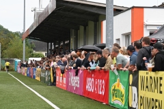 Wallern-vs-WAC00033