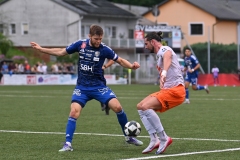 Wallern-vs-WAC00034