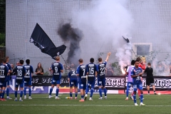 Wallern-vs-WAC00035