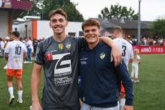 Wallern-vs-WAC00036