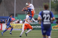 Wallern-vs-WAC00037