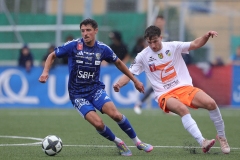 Wallern-vs-WAC00038