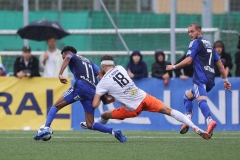 Wallern-vs-WAC00039