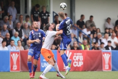 Wallern-vs-WAC00042