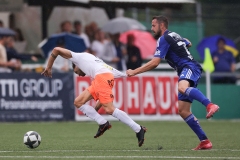 Wallern-vs-WAC00043
